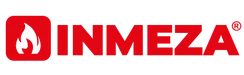 Inmeza